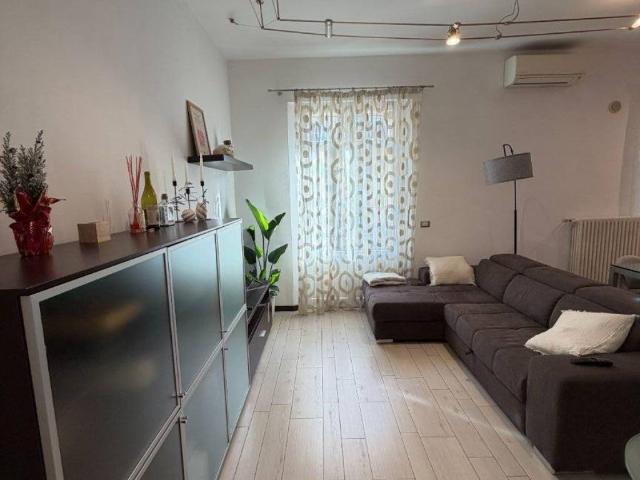 Appartamento in vendita a Centro, Poggibonsi
