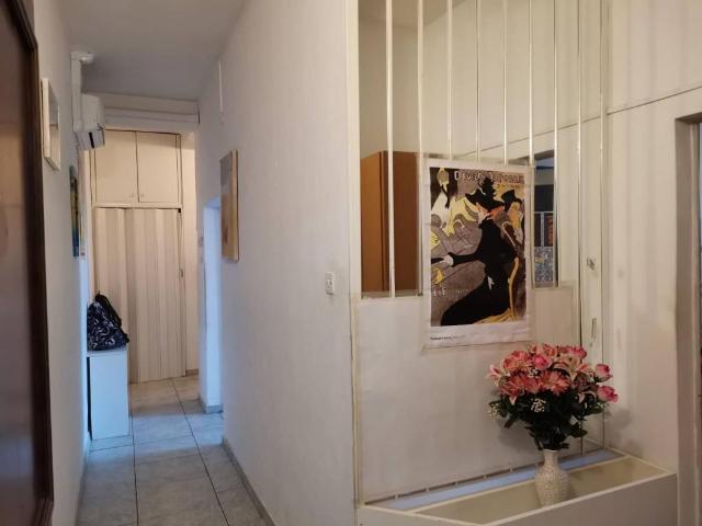 Appartamento in vendita a Lecchi, Toscana