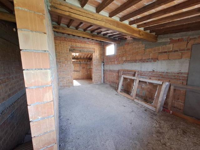 Appartamento in vendita a Lecchi, Toscana