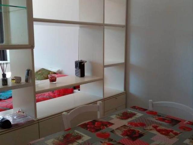 Appartamento in vendita a Lecchi, Toscana
