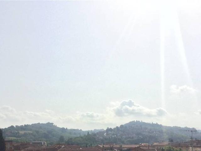 Appartamento in vendita a Lecchi, Toscana