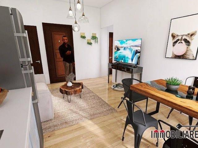 Appartamento in vendita a Calcinaia, Lecchi