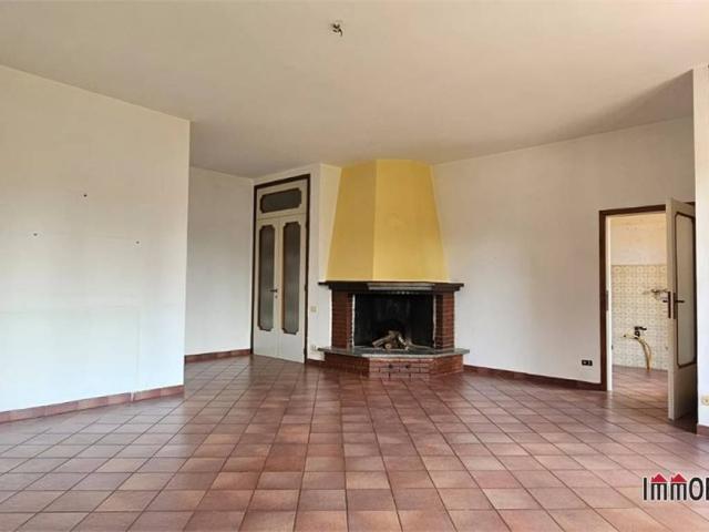 Appartamento in vendita a Lecchi, Toscana