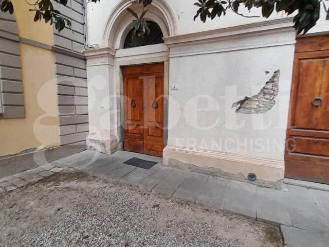 Appartamento in vendita a Centro, Poggibonsi