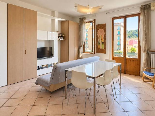 Appartamento in vendita a Centro, Poggibonsi