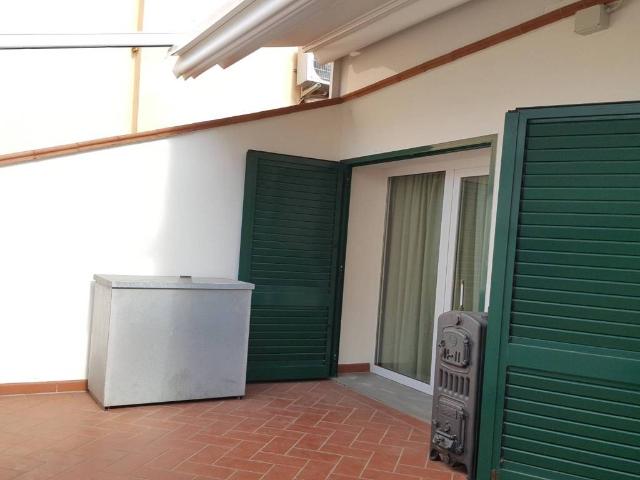Appartamento in vendita a Lecchi, Toscana
