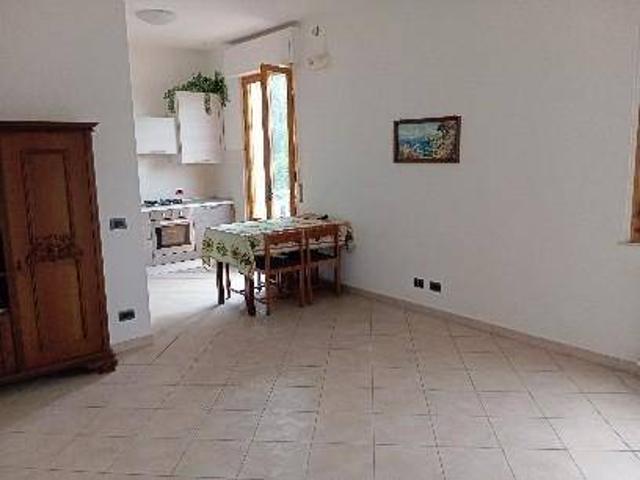 Appartamento in vendita a Papaiano, Lecchi