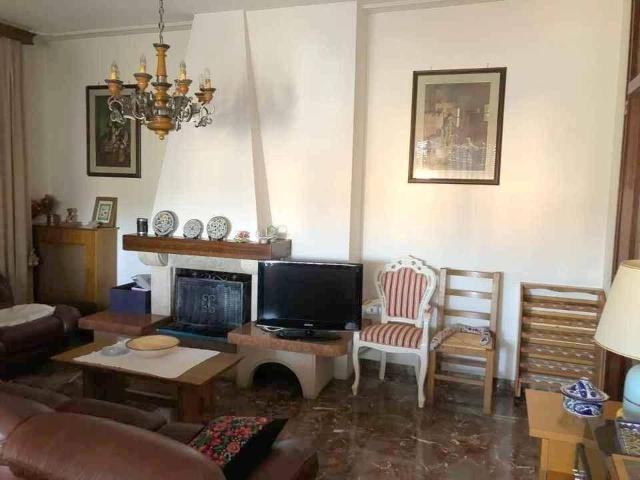 Appartamento in vendita a Lecchi, Toscana