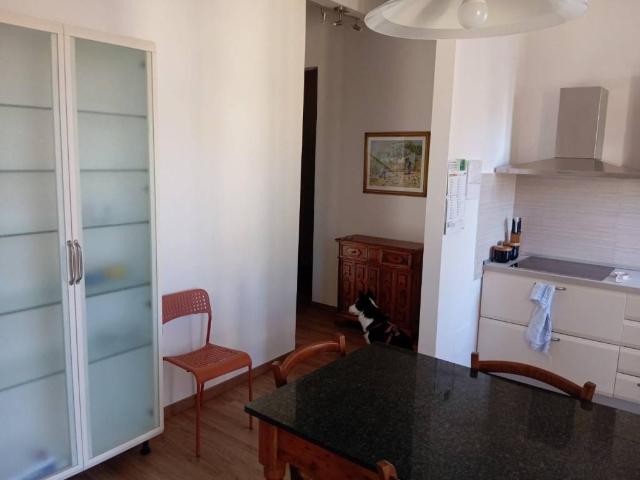 Appartamento in vendita a Lecchi, Toscana
