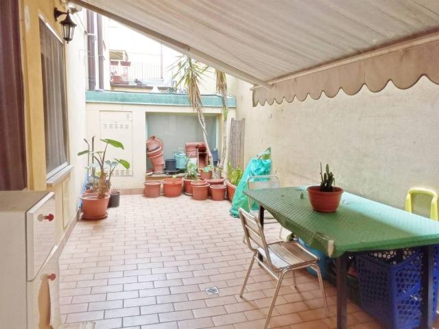 Appartamento in vendita a Lecchi, Toscana