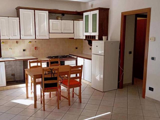 Appartamento in vendita a Lecchi, Toscana
