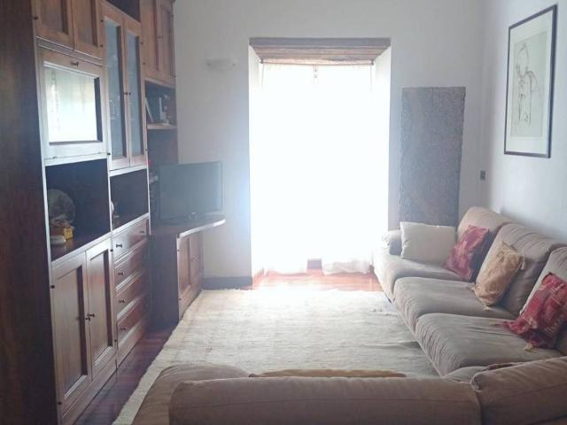 Appartamento in vendita a Lecchi, Toscana