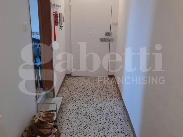 Appartamento in vendita a Centro, Poggibonsi
