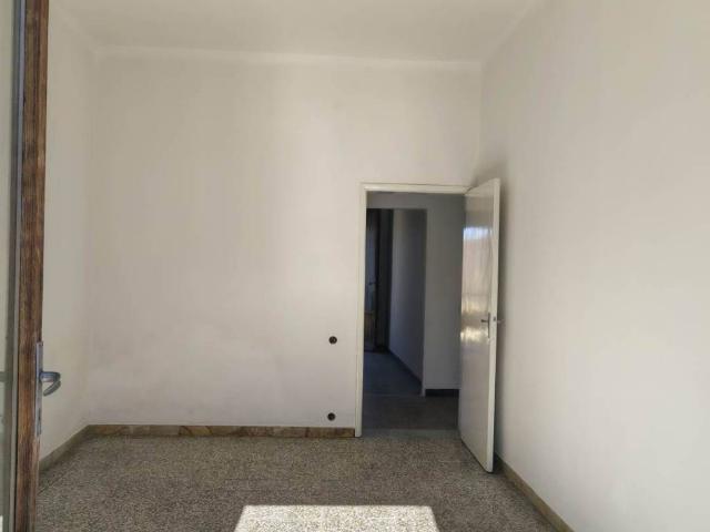 Appartamento in vendita a Centro, Poggibonsi