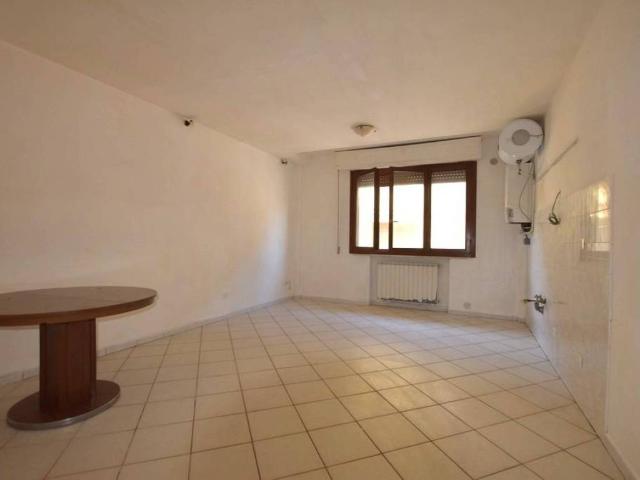 Appartamento in vendita a Calcinaia, Lecchi