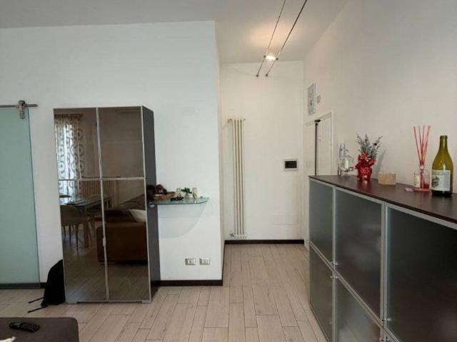 Appartamento in vendita a Centro, Poggibonsi