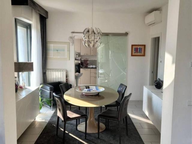 Appartamento in vendita a Lecchi, Toscana