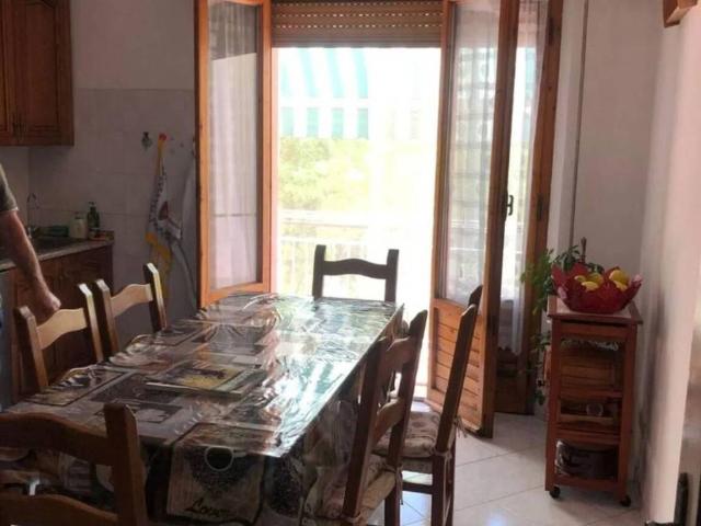 Appartamento in vendita a Lecchi, Toscana
