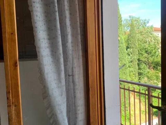 Appartamento in vendita a Lecchi, Toscana