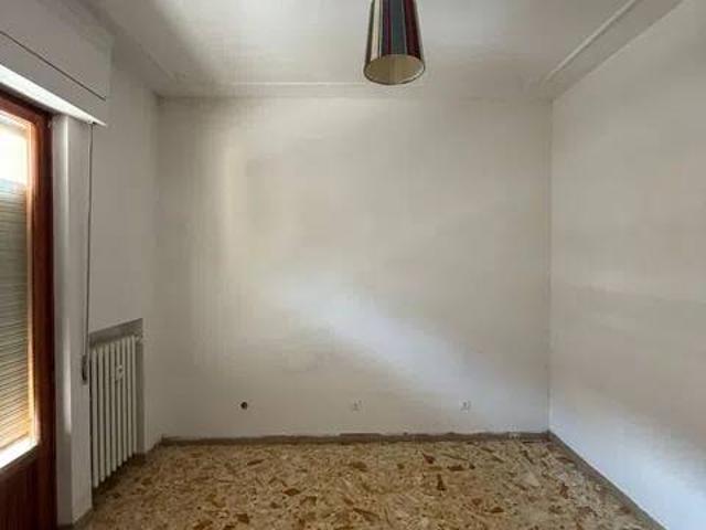 Appartamento in vendita a Lecchi, Toscana