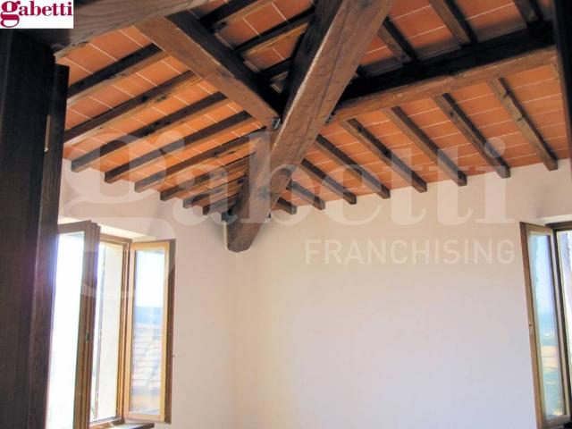 Appartamento in vendita a Gavignano, Lecchi