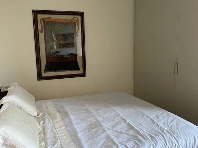 Appartamento in vendita a Lecchi, Toscana