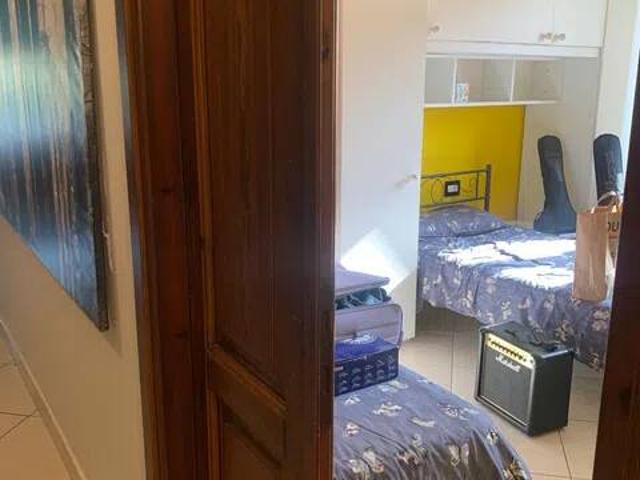 Appartamento in vendita a Lecchi, Toscana