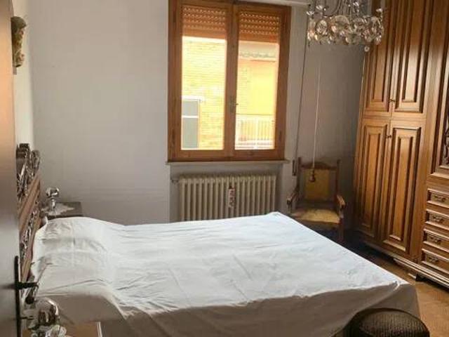 Appartamento in vendita a Lecchi, Toscana