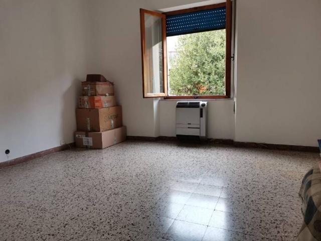 Appartamento in vendita a Lecchi, Toscana