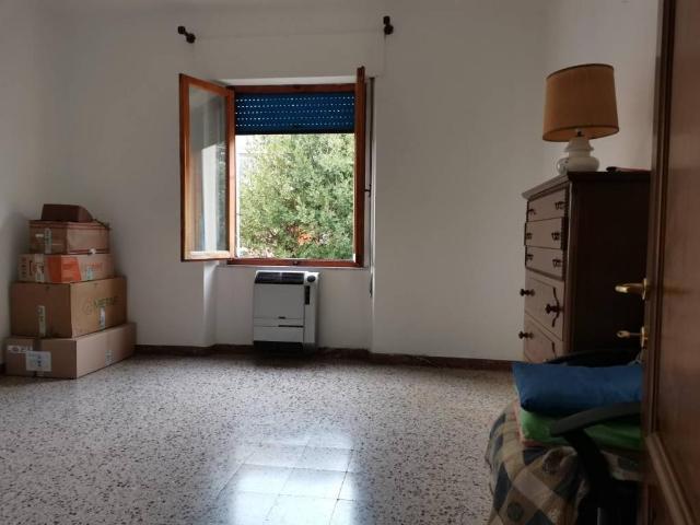 Appartamento in vendita a Lecchi, Toscana