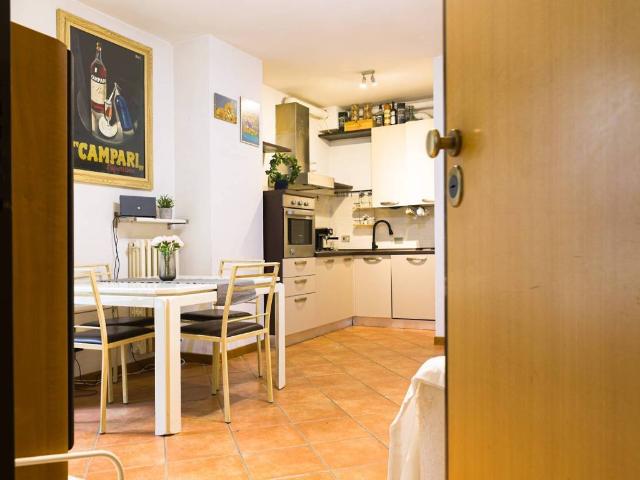 Appartamento in vendita a Lecchi