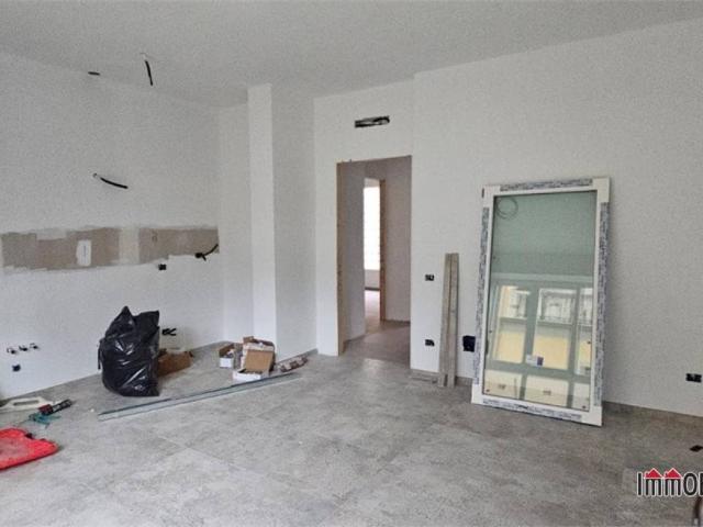Appartamento in vendita a Centro, Poggibonsi