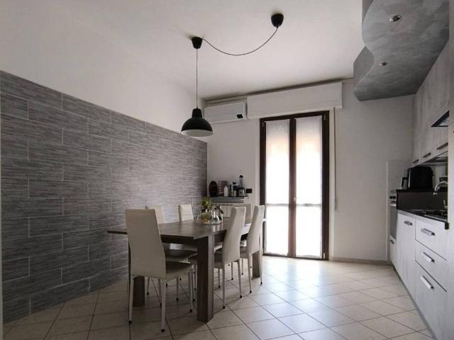 Appartamento in vendita a Centro, Poggibonsi