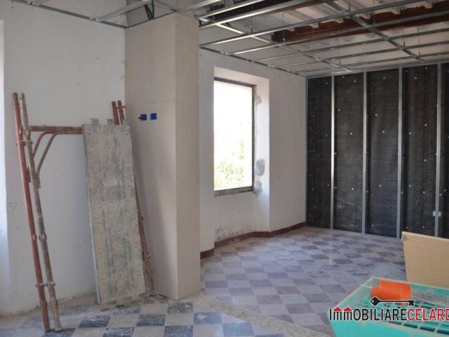 Appartamento in vendita a Lecchi, Toscana