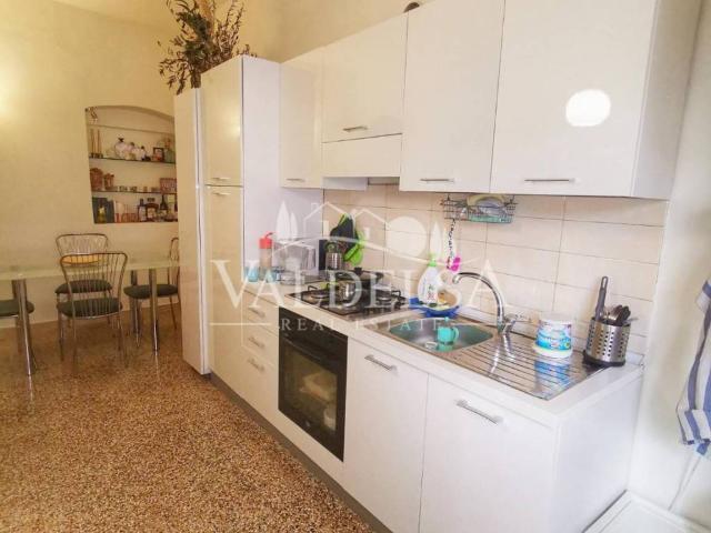 Appartamento in vendita a Lecchi, Toscana