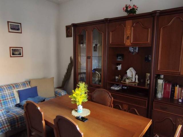 Appartamento in vendita a Lecchi, Toscana