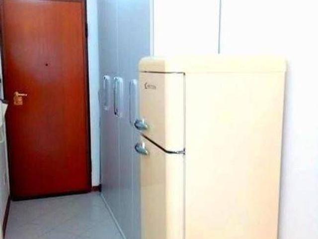 Appartamento in vendita a Papaiano, Lecchi