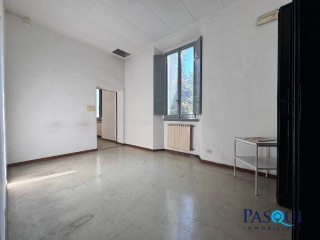 Appartamento in vendita a Lecchi, Toscana