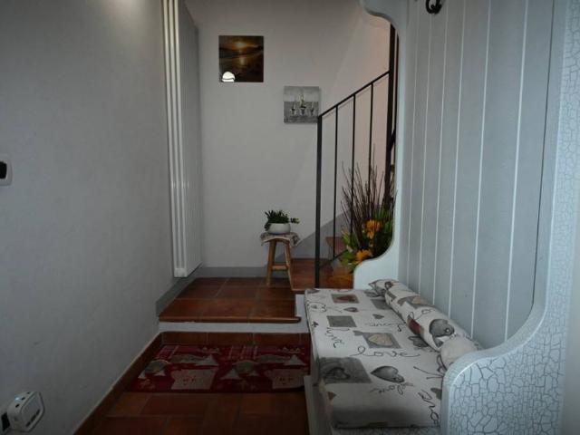 Appartamento in vendita a Bellavista, Poggibonsi