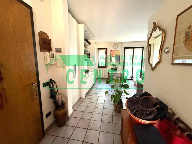 Appartamento in vendita a Lecchi, Toscana