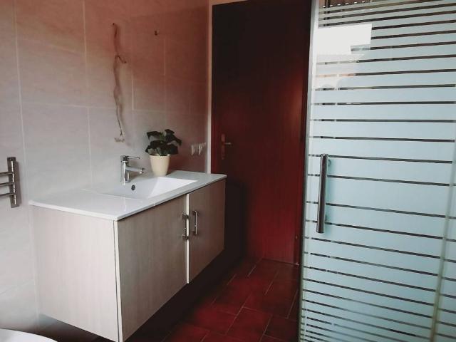 Appartamento in vendita a Lecchi, Toscana