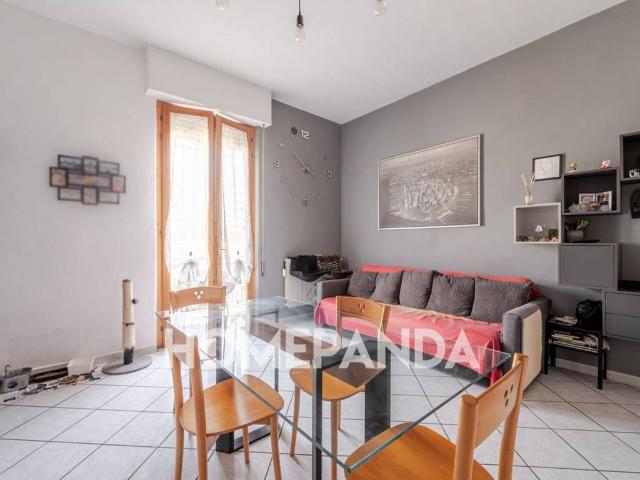Appartamento in vendita a Centro, Poggibonsi