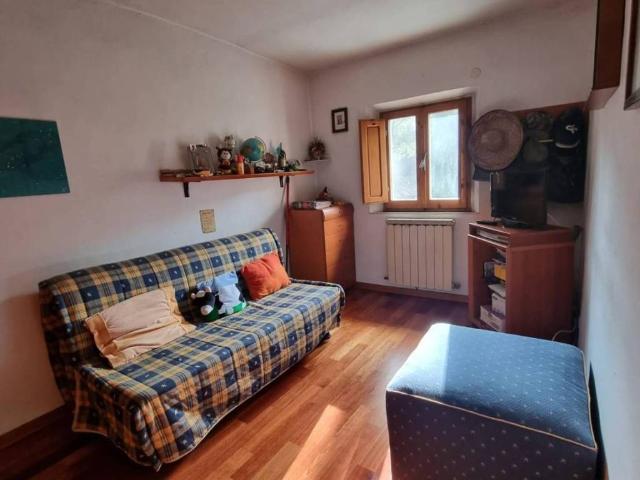 Appartamento in vendita a Castiglioni, Poggibonsi