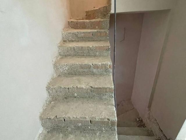 Appartamento in vendita a Calcinaia, Lecchi