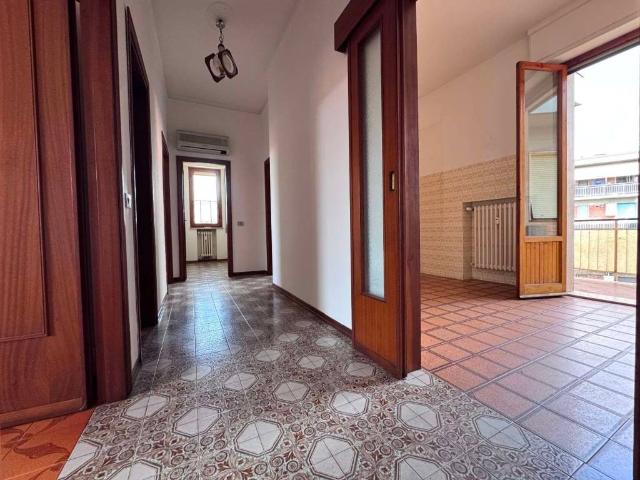 Appartamento in vendita a Lecchi, Toscana