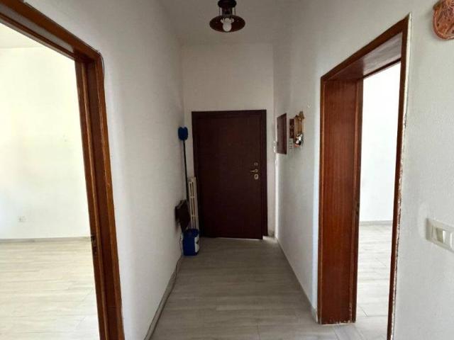 Appartamento in vendita a Papaiano, Lecchi