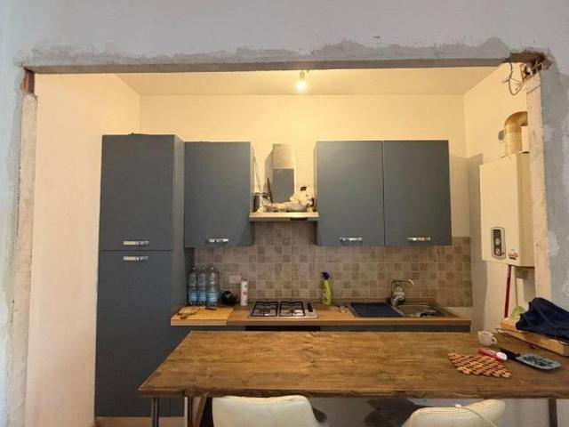 Appartamento in vendita a Lecchi, Toscana