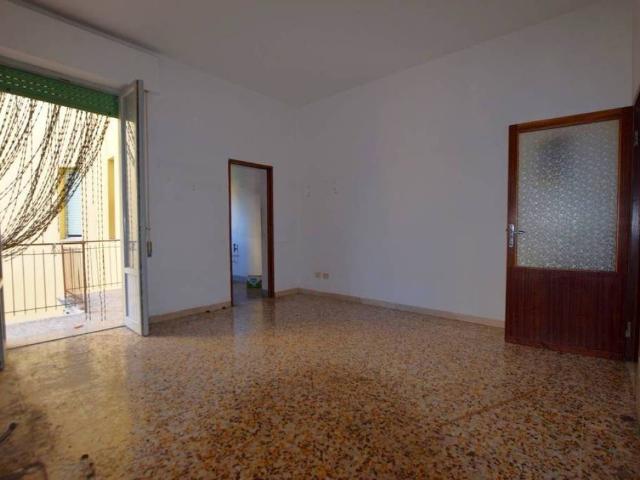 Appartamento in vendita a Lecchi, Toscana