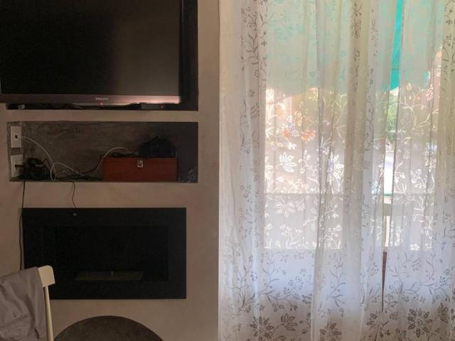 Appartamento in vendita a Lecchi, Toscana