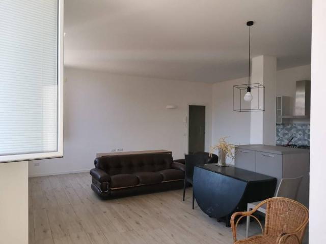 Appartamento in vendita a Centro, Poggibonsi